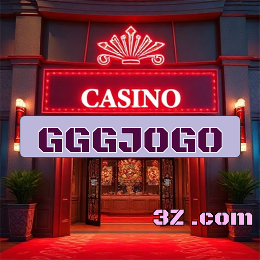 Bônus Imperdíveis no GGGJOGO.com para Gamers Brasileiros
