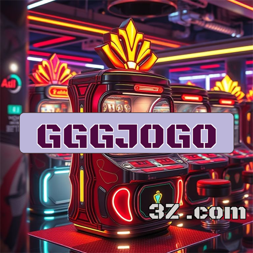 Recursos Confiáveis de GGGJOGO.com Para Gamers Apaixonados