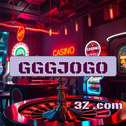 Empolgantes Aventuras Esportivas no GGGJOGO.com