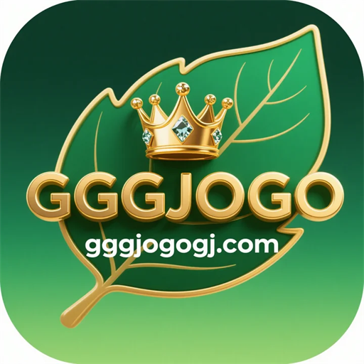 GGGJOGO.com
