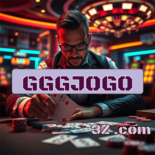Recursos Incríveis da Seção Paga do GGGJOGO.com