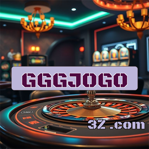 Promoção Imperdível no GGGJOGO.com: As Melhores Ofertas de Jogos