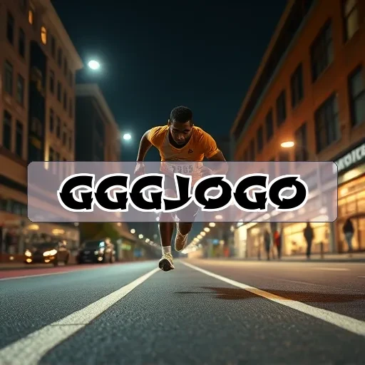 GGGJOGO.com: Quebra-Cabeças Incríveis para Aumentar sua Diversão