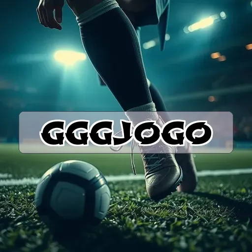 GGGJOGO.com: Descubra os Melhores Guias para Potencializar Seu Jogo