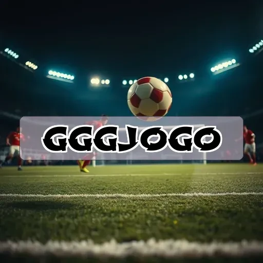 GGGJOGO.com: Descubra as Novidades Que Vão Transformar Sua Experiência de Jogo