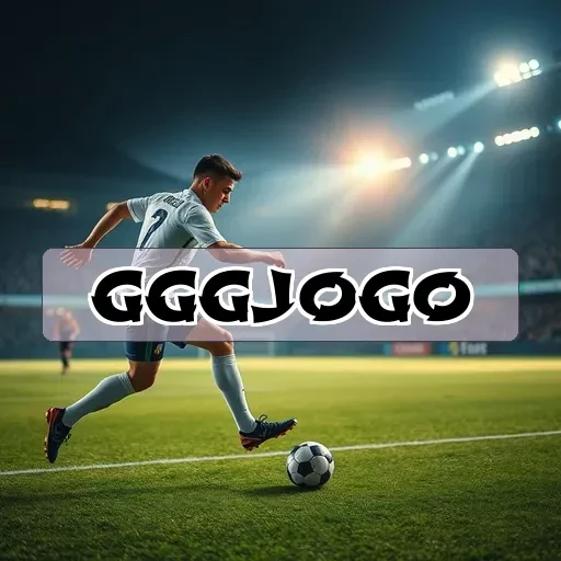 GGGJOGO.com: Venha Acelerar com os Melhores Jogos de Corrida